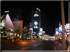 foto Las Vegas